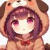 ꒰ঌせちゅこ໒꒱ (@kra_2929) Twitter profile photo ꒰ঌせちゅこ໒꒱ (@kra_2929) Twitter profile photo