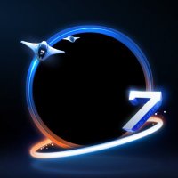 cihan (@bumbilbee1) 's Twitter Profile