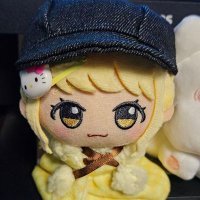 U@ゆー (@uxp_csharp) 's Twitter Profile