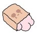 ๋ชฝ (@_mo_mong) Twitter profile photo ๋ชฝ (@_mo_mong) Twitter profile photo