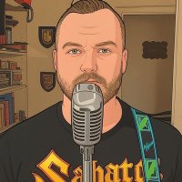 Dunelms Own🇬🇧O.G.V (@dunelms_own) 's Twitter Profile