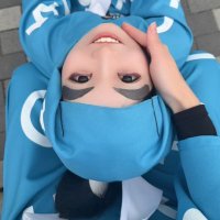 しうの 29オフたま (@uno_cos512) Twitter profile photo