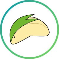 とか🍏 (@mrs_toka27) 's Twitter Profile Photo とか🍏 (@mrs_toka27) 's Twitter Profile Photo