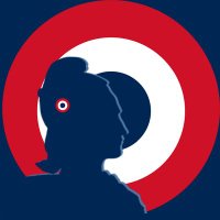 La Relève Républicaine (@lareleverep) 's Twitter Profile