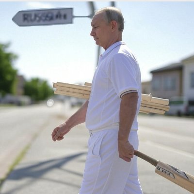 fluffie_o's profile picture. 