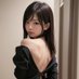 AI妄想村 (@aidelusion1031) Twitter profile photo AI妄想村 (@aidelusion1031) Twitter profile photo
