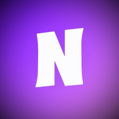 niddi1337's profile picture. CC For @xoraggs🎥
From Hungary🇭🇺
Use Code Niddi💸