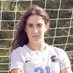 Mirabelle Keselman ⚽️ '26 (@mirabellekese) Twitter profile photo Mirabelle Keselman ⚽️ '26 (@mirabellekese) Twitter profile photo
