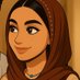 الريم | elkhidir (@reem_khidir) Twitter profile photo الريم | elkhidir (@reem_khidir) Twitter profile photo