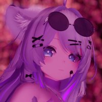 Black_Light_ST | 🇳🇴 (@black_light_st) 's Twitter Profile Photo Black_Light_ST | 🇳🇴 (@black_light_st) 's Twitter Profile Photo