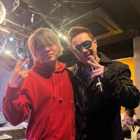 こったくん (@7kt_kn) 's Twitter Profile