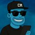 Chasing Memes (@chasing_memes) Twitter profile photo Chasing Memes (@chasing_memes) Twitter profile photo