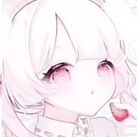 ふゆの。 (@fuyunosann1213) 's Twitter Profile