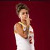 Jada Williams💫 (@cbgjada2) Twitter profile photo Jada Williams💫 (@cbgjada2) Twitter profile photo