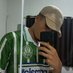 Acacio Silva (@cassiusklaym) Twitter profile photo Acacio Silva (@cassiusklaym) Twitter profile photo