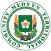 MEDVYN TERRITORIAL COMMUNITY (@medvyntc) Twitter profile photo