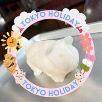 なおりん☀️🌻KANA🤍🤍 (@ipffpkdb47hpjep) 's Twitter Profile Photo なおりん☀️🌻KANA🤍🤍 (@ipffpkdb47hpjep) 's Twitter Profile Photo