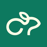 Taskrabbit (@taskrabbit) 's Twitter Profile