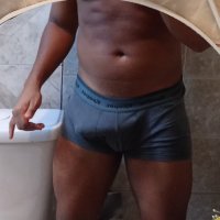 João (@joaorld) 's Twitter Profile