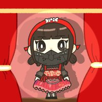 夢奈(夢の実在性) (@yumenoyo_na) 's Twitter Profile Photo 夢奈(夢の実在性) (@yumenoyo_na) 's Twitter Profile Photo