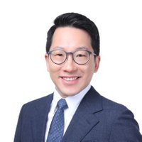 Brian Ho (@brianshho) 's Twitter Profile