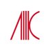 Acci贸 Cultural del Pa铆s Valenci脿 (@accioculturalpv) Twitter profile photo Acci贸 Cultural del Pa铆s Valenci脿 (@accioculturalpv) Twitter profile photo