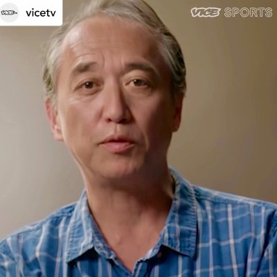 Managing Partner - https://t.co/6eFpXykAmi 💛:MMA 矢沢 Steely Dan 🎬 🍣 🍜 🥩 / 😟(concern):日本の司法制度(Japan's judicial system) / Father of 2 / typo🙏 誤字脱字御免
