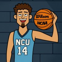 Brody Wishart (@brodywishart_) 's Twitter Profile