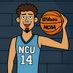 Brody Wishart (@brodywishart_) Twitter profile photo Brody Wishart (@brodywishart_) Twitter profile photo