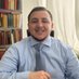Nicolás Tarouachvili (@taruashvilin) Twitter profile photo Nicolás Tarouachvili (@taruashvilin) Twitter profile photo