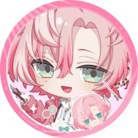 はちす(新居)5/3東1サ31a (@hcsnk57) 's Twitter Profile