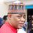 Femi Fani-Kayode