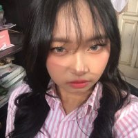 asa ☆ (@lunaciec) 's Twitter Profile