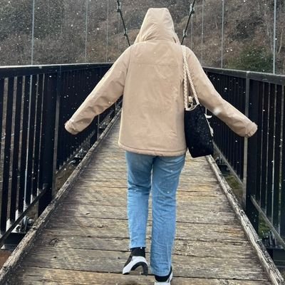 housoutarumono3's profile picture. 精神異常者の自我