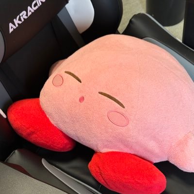 ねるか〜さんのプロフィール画像