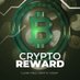 CASH AND CRYPTO BOX (@cashbox7336) Twitter profile photo CASH AND CRYPTO BOX (@cashbox7336) Twitter profile photo