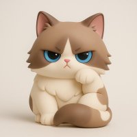 ۰۪E۫N۫J۫O۫Y۫۰ °‧ 🥛🛋️🌈 🐾ตำหนักเทพเนียเนีย🐾 (@iam_enjoy) 's Twitter Profile Photo ۰۪E۫N۫J۫O۫Y۫۰ °‧ 🥛🛋️🌈 🐾ตำหนักเทพเนียเนีย🐾 (@iam_enjoy) 's Twitter Profile Photo