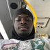 1 of 1 (@1atlray) Twitter profile photo 1 of 1 (@1atlray) Twitter profile photo
