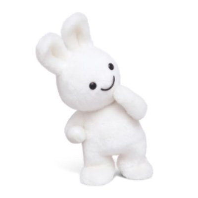 근본さんのプロフィール画像