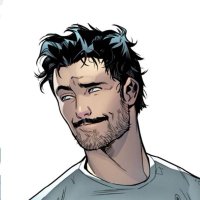 james ➳⎊ (@clinttonys) 's Twitter Profile Photo james ➳⎊ (@clinttonys) 's Twitter Profile Photo