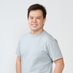 Donovan Ong (@donovanong_) Twitter profile photo Donovan Ong (@donovanong_) Twitter profile photo