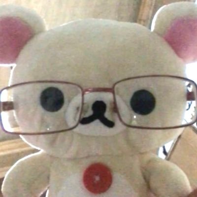 __050817's profile picture. 내 햇살 #김민재