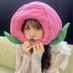 Makoto (@makourai7) Twitter profile photo Makoto (@makourai7) Twitter profile photo