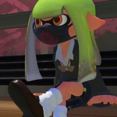 nfikasp's profile picture. 🚹