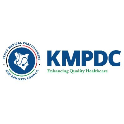 Kenya Medical Practitioners and Dentists Council Profile