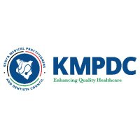 Kenya Medical Practitioners and Dentists Council (@kmpdcofficial) 's Twitter Profile