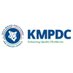 Kenya Medical Practitioners and Dentists Council (@kmpdcofficial) Twitter profile photo Kenya Medical Practitioners and Dentists Council (@kmpdcofficial) Twitter profile photo