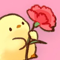 KC | Tweedle (@itweedle_) 's Twitter Profile