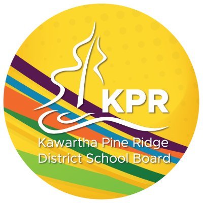 Thank you for your interest in the great things happening @ KPR Schools. We are Educating for Success!
Our Social Media Guidelines: https://t.co/SDTXrrd58K