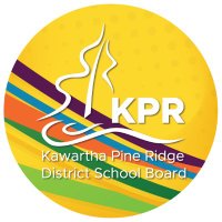 KPRDSB (@kprschools) 's Twitter Profile